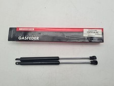 Frankberg heckklappe gasfeder gebraucht kaufen  Kerpen