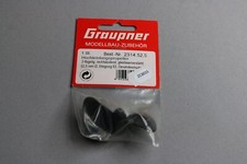 Zc3015 graupner 2314 d'occasion  Péronnas