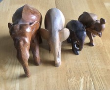 Small lot 4 for sale  GODALMING