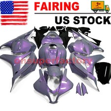 Chameleon gray purple for sale  Ontario
