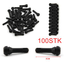 100x gummiventile tr414 gebraucht kaufen  Deutschland