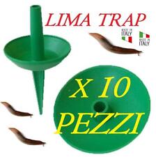 Kit dispenser lima usato  Corato