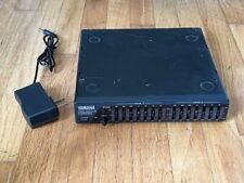 Yamaha q100 stereo for sale  Lemon Grove
