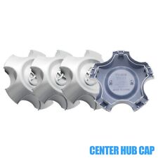 Wheel center hub for sale  San Francisco