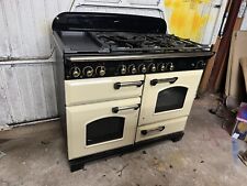 Rangemaster leisure 110 for sale  PRESTON