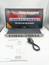 234xs dbx way for sale  Hebron