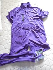 Ensemble vetements nike d'occasion  Saint-Sébastien-de-Morsent