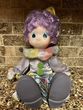 Vintage precious moments for sale  Fort Smith