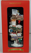dillards ornament for sale dillards ornament for sale University Park
