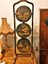 Tavolino antico più usato Tavolino antico più usato  Firenze