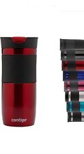 Contigo byron snapseal for sale  LONDON