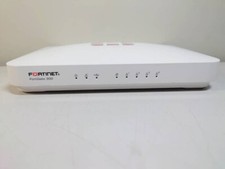 Fortinet fortigate 30d for sale  SEAFORD