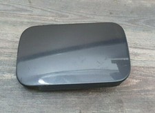 Mercedes w140 tankdeckel gebraucht kaufen  Magdeburg