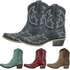 Women pointed toe for sale  UK
