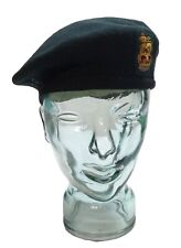 Staff officer beret for sale  LONDON