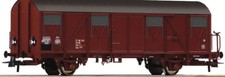 Roco 76611 ged gebraucht kaufen  Hamburg