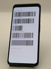 Read google pixel for sale  Englishtown