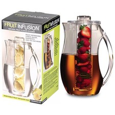 Grunwerg acrylic infusion for sale  SLOUGH