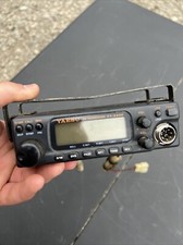 Yaesu 2200 meter for sale  Lima