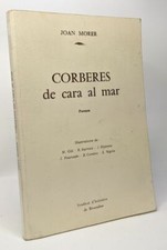 Corberes cara mar d'occasion  Bazouges-la-Pérouse