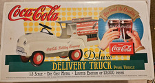 pedal truck for sale pedal truck for sale Blanchard