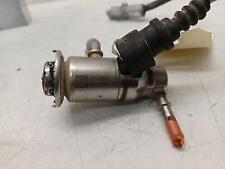 Injecteur adblue nissan d'occasion  France