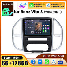 128gb android mercedes gebraucht kaufen  Buttstädt
