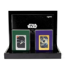 Star wars original for sale  Niagara Falls