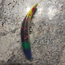 Luhr jensen kwikfish for sale  Allyn