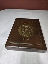 Uss america mediterranean for sale  Mount Vernon
