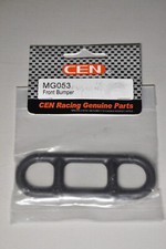 Cen mg053 front usato  Villanova di Camposampiero