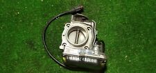 0001419225 mercedes w124 gebraucht kaufen  Altenburg