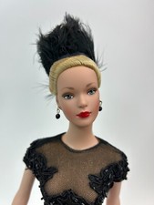 Tonner tyler wentworth for sale  Marietta