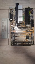 Scheda madre asus usato  Staranzano