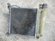 Fiat uno sting usato  Canale