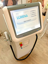 ipl machine for sale ipl machine for sale TAMWORTH