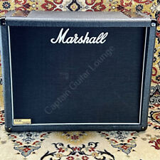 2010 marshall 1936 gebraucht kaufen  Emmering