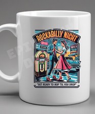 Coffee tea mug for sale  ENFIELD