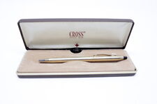 Vintage cross classic gebraucht kaufen  Fürth