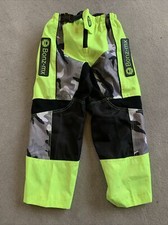 Bonz boys bike for sale  HARROGATE