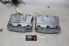 Harley twin cam for sale  Lake Odessa