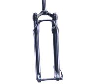 Forcella mtb perno usato  Sapri