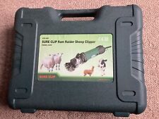 sheep clippers for sale  CANTERBURY