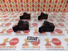 Conjunto de bobina de ignição 2015-2023 AUDI A3 06J905110F FABRICANTE DE EQUIPAMENTO ORIGINAL comprar usado  Enviando para Brazil