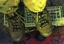 Squirrel rat live for sale  NEWCASTLE UPON TYNE