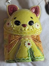 Vintage lefton ceramic for sale  Strathcona