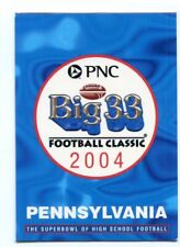 2004 big pennsylvania for sale  Nesquehoning