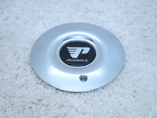 Progressive custom alloy for sale  Laveen