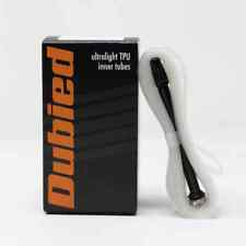 Dubied road tpu for sale  Spanish Fork