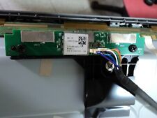 Ricambio philips 65pus6523 usato  Italia
